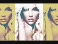 Britney Spears - Piece of Me