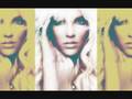 Britney Spears - Piece of Me