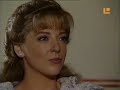 juan y monica 5: corazon salvaje