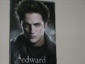 Everywhere S3 Ep 7