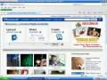 videos de How to get a moving desktop background!