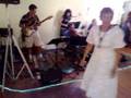 English Infusion at GDMA