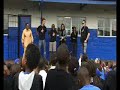 The 94.7 Ground Patrol Stationery Drive The 94.7 Ground Patrol Stationery Drive