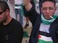 Vigor Lamezia una passione infinita