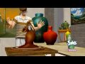 The Sims 2: Free Time - Trailer / Zwiastun