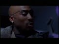 Tupac -Untouchable