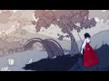 Official zOMG Intro