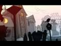 Official zOMG Intro
