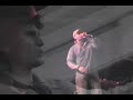 Denny Blaze \"Popularity\" Live Version, aka: Average Homeboy