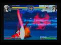videos de MBAA SII(H-Riesbyfe) vs. Yukinose(F-Akiha) 1