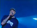 Cypress Hill - What's Your Number (Live @ EXIT, July 3rd 04)