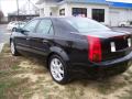 2005 Cadillac CTS