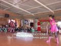 MUÑECOS DE CAJA MUSICAL  - IMPACTO PRODUCCIONES