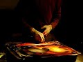 aerosolgrafia
