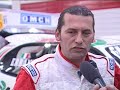 neve ghiaccio errani subaru lancia delta erre 20 rally car