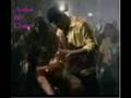 Andiie &+ Chase Togefa