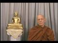 Buddha Dharma - Part 6 - Anicca or Impermanence