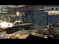 Modern Warfare 2 (MW2) PC Multiplayer Review