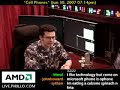 How to Cancel Cell Phone Service