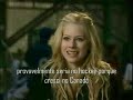 Avril Lavigne - Keep Holding On Avril Lavigne - Keep Holding On