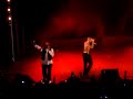 K-Ci & Jo Jo Crack Junkies