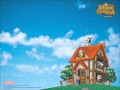 Full Animal Crossing Soundtrack Full Animal Crossing Soundtrack