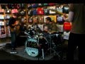 Electronic Sensoria Band(E+S=B) excerpt apr 08