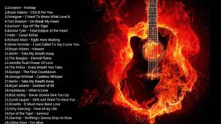 full album slow rock barat 90an mp3 full album slow rock barat 90an mp3