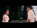 Aate Aate Aagaye Pass Hum