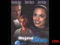 Original Sin - Videos - 6