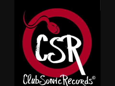Djstep - Orgazm spazum Djstep - Orgazm spazum