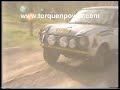 MK1 MK2 BDA Escorts