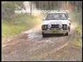 MK1 MK2 BDA Escorts