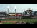 white sox thump twinkies 12 2