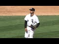 white sox thump twinkies 12 2