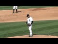 white sox thump twinkies 12 2