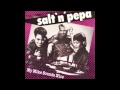 xoBoogie-Pay Homage Week: Day 3, Salt-N-Pepa's 