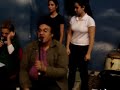 Marcelo Aguiar - Renascer Praise 14