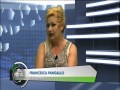 Clicca per visualizzare il video : Dilettanti per dire - puntata 40 del 23 giugno 2014