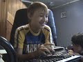 Bose corperation prank call