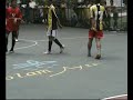 Click here to watch this video Team kalah gaduh game 3 part 1