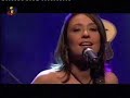 Xaile - 