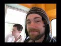 Big Blue Bus : Video / Photo Montage
