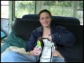 Big Blue Bus : Video / Photo Montage