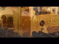 Big Blue Bus : Video / Photo Montage