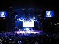 Journey - Only The Young LIVE @ Irvine DEAD CENTER Journey - Only The Young LIVE @ Irvine DEAD CENTER