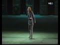 fidelio - beethoven - palau de les arts - zubin mehta orquestra de la comunitat valenciana - waltraud meier
