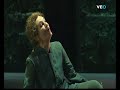 fidelio - beethoven - palau de les arts - zubin mehta orquestra de la comunitat valenciana - waltraud meier