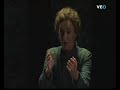 fidelio - beethoven - palau de les arts - zubin mehta orquestra de la comunitat valenciana - waltraud meier