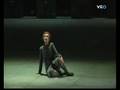 Beethoven - Fidelio - Waltraud Meier